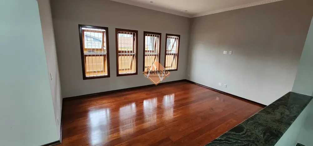Casa, 3 quartos, 243 m² - Foto 5