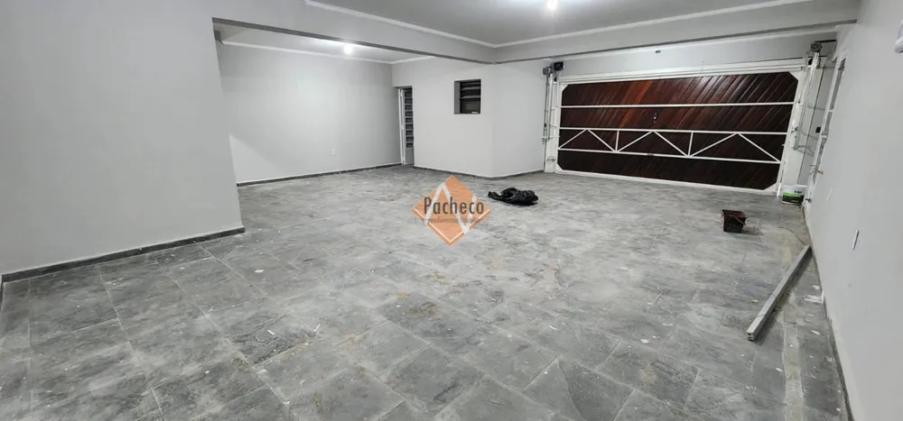 Casa, 3 quartos, 243 m² - Foto 12