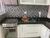 Apartamento, 2 quartos, 71 m² - Foto 10