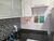 Apartamento, 2 quartos, 71 m² - Foto 9