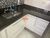 Apartamento, 2 quartos, 71 m² - Foto 8