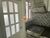 Apartamento, 2 quartos, 71 m² - Foto 7
