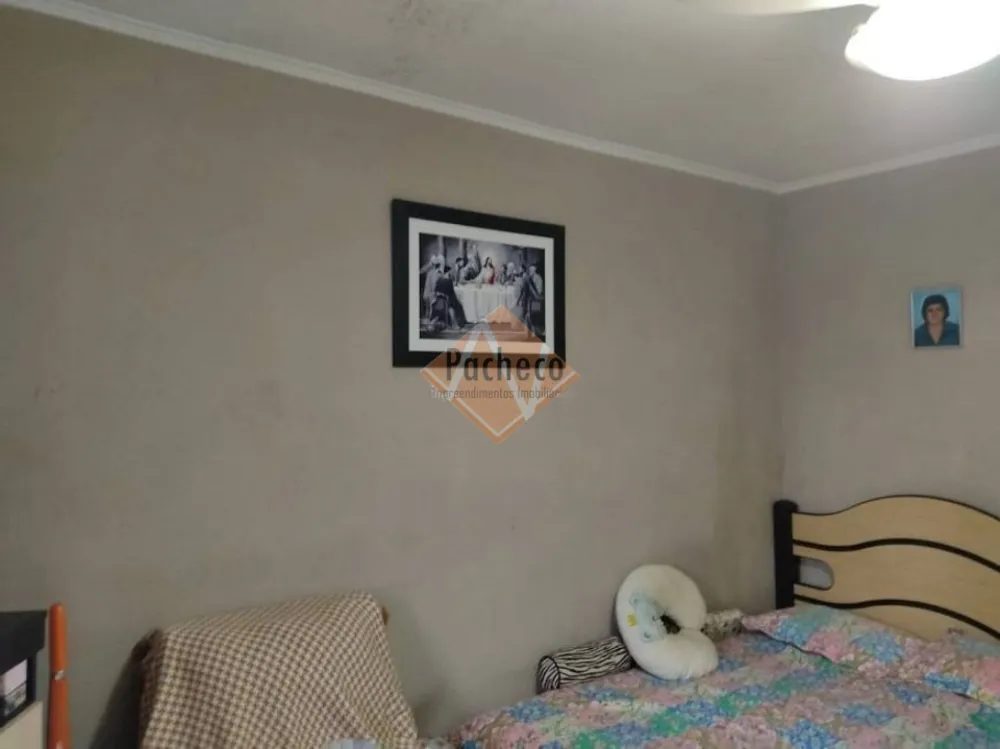 Casa, 2 quartos, 110 m² - Foto 9