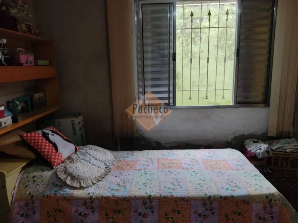 Casa, 2 quartos, 110 m² - Foto 10