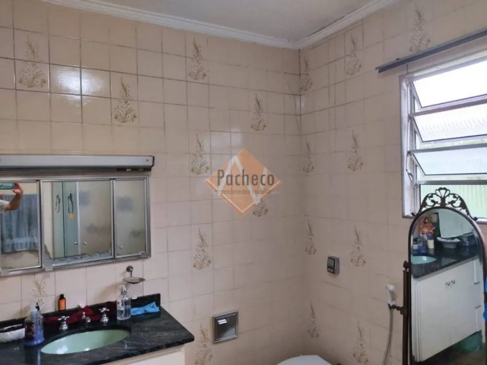 Casa, 2 quartos, 110 m² - Foto 11