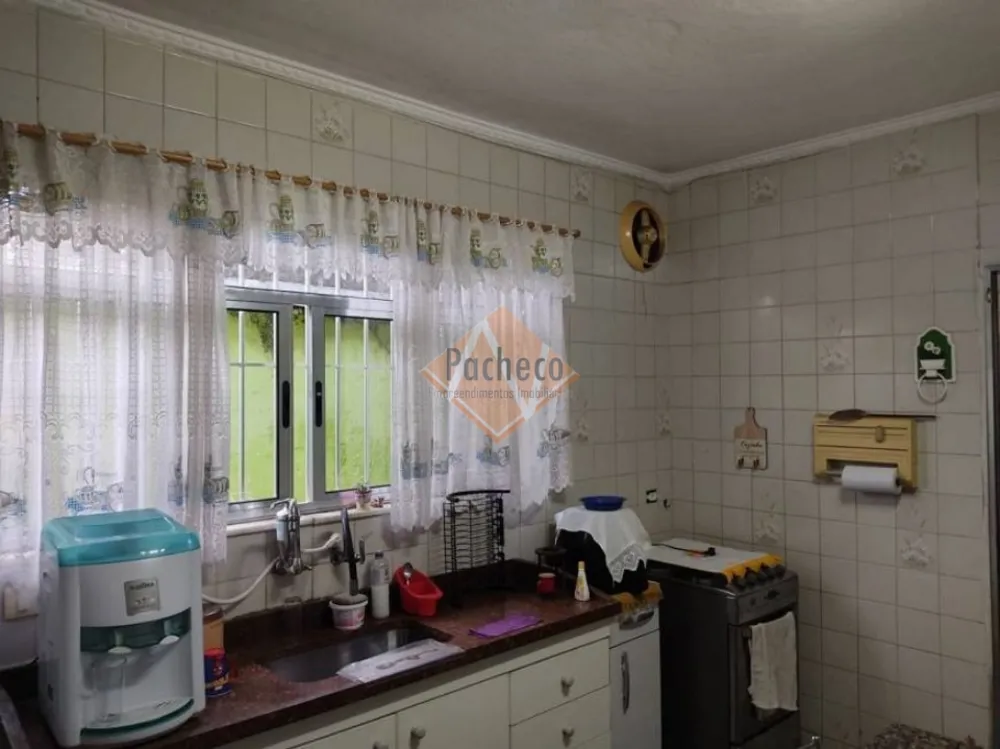 Casa, 2 quartos, 110 m² - Foto 6