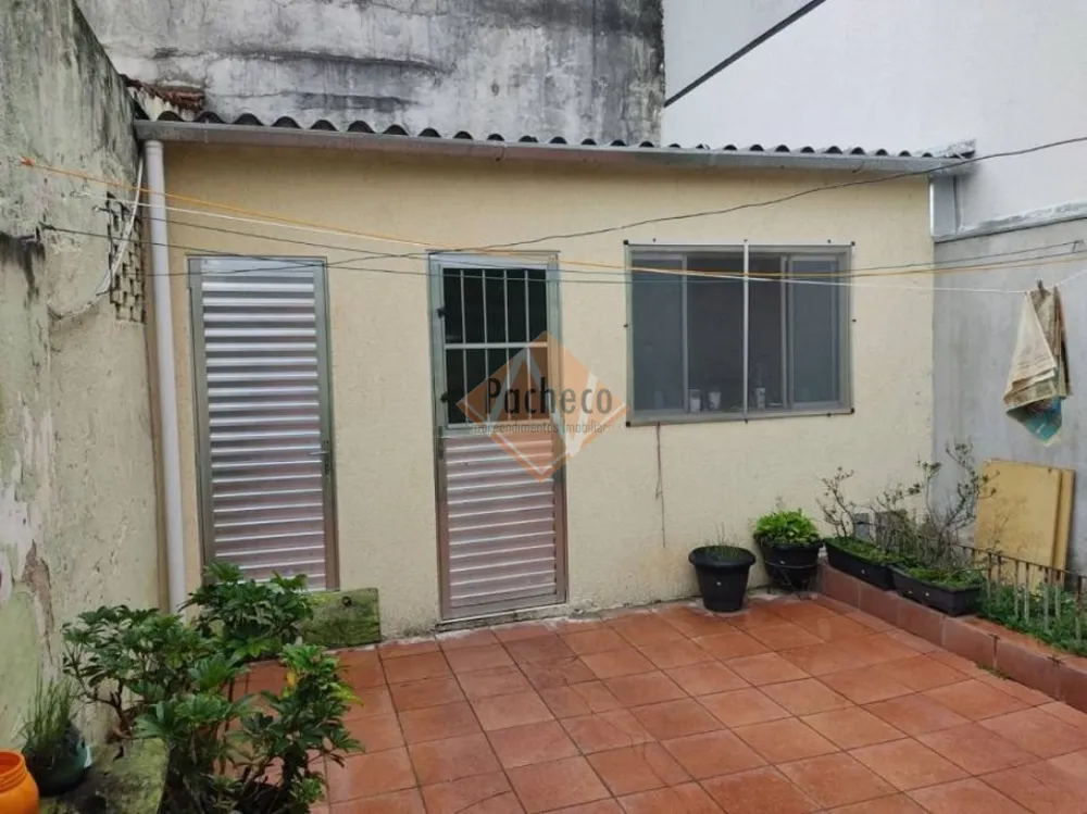 Casa, 2 quartos, 110 m² - Foto 7