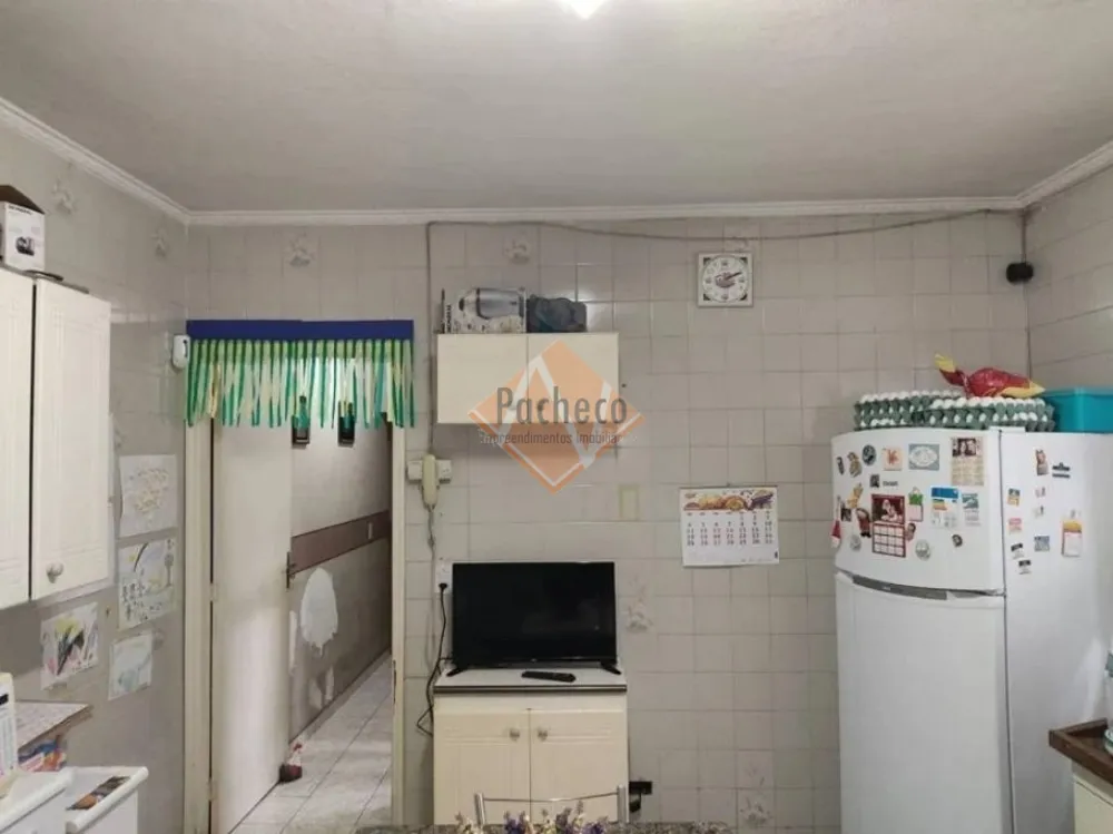 Casa, 2 quartos, 110 m² - Foto 5