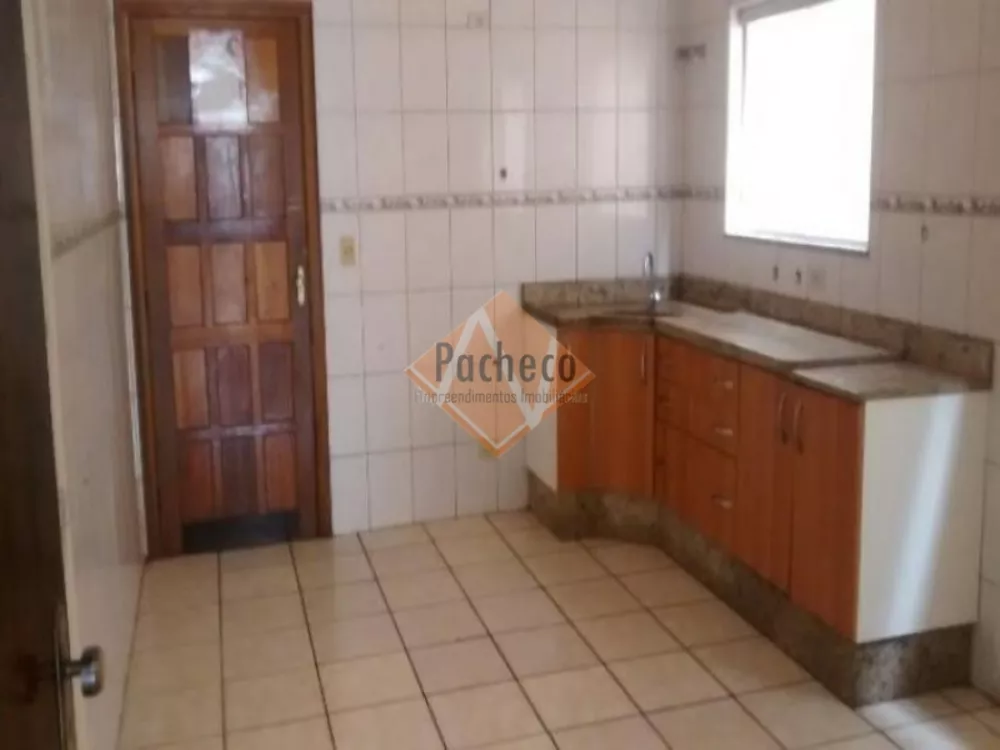 Sobrado à venda com 3 quartos, 90m² - Foto 3