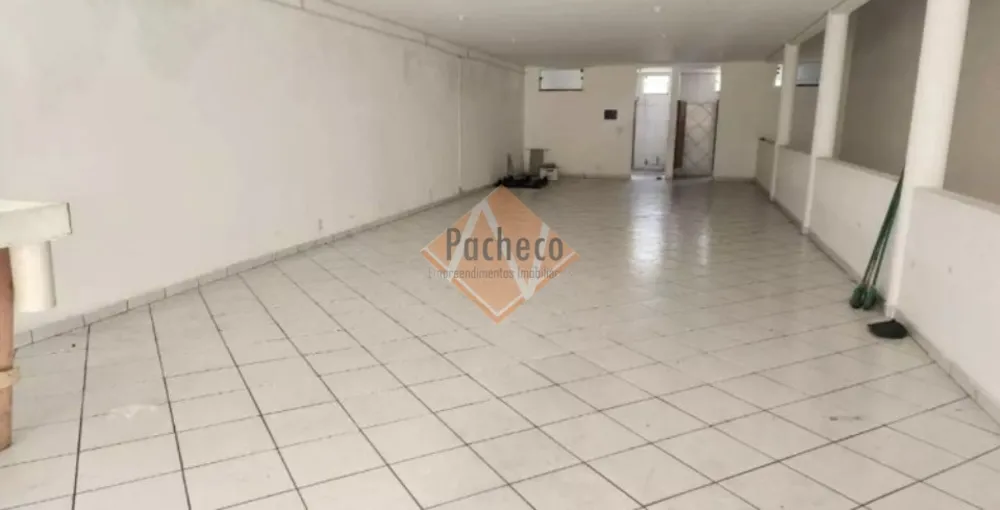 Loja-Salão, 396 m² - Foto 4