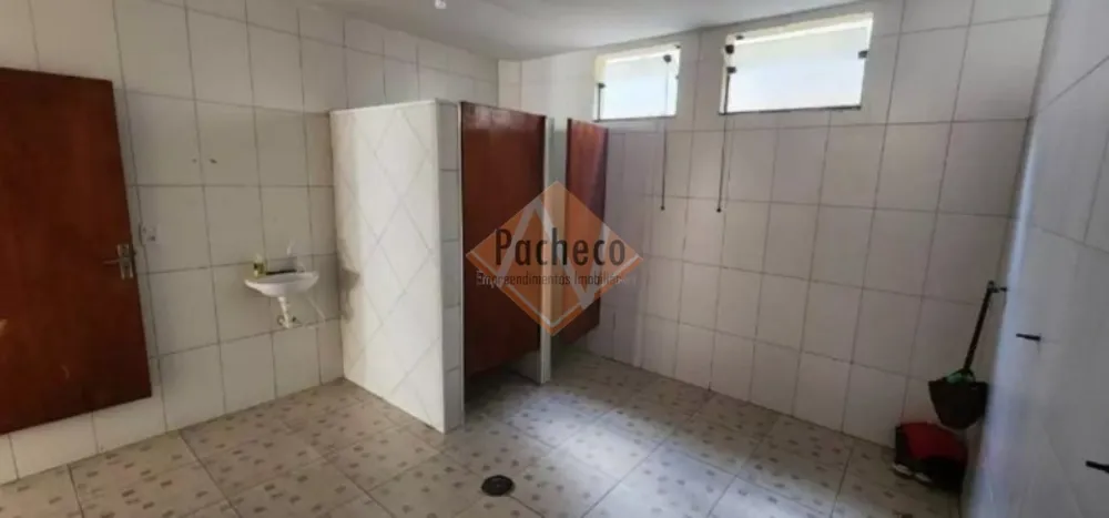 Loja-Salão, 396 m² - Foto 6