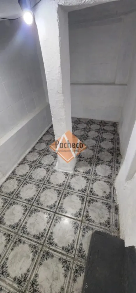 Casa, 1 quarto, 60 m² - Foto 6