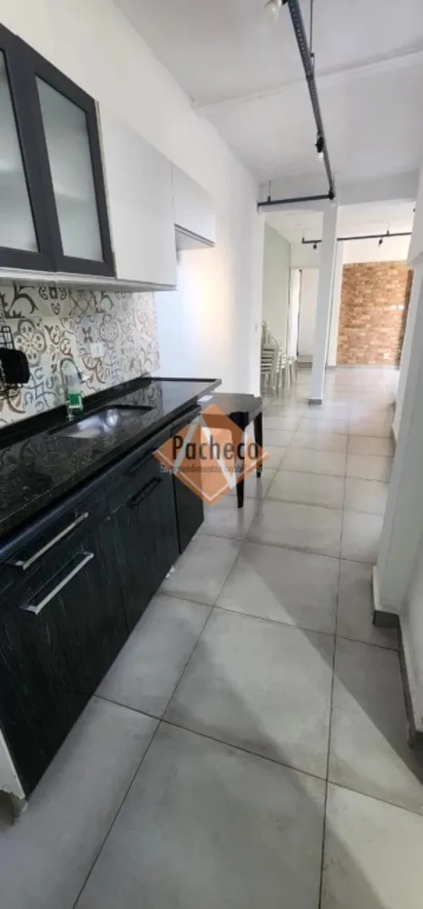 Casa, 1 quarto, 60 m² - Foto 5
