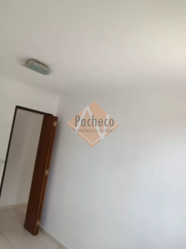 Apartamento à venda com 2 quartos, 49m² - Foto 4