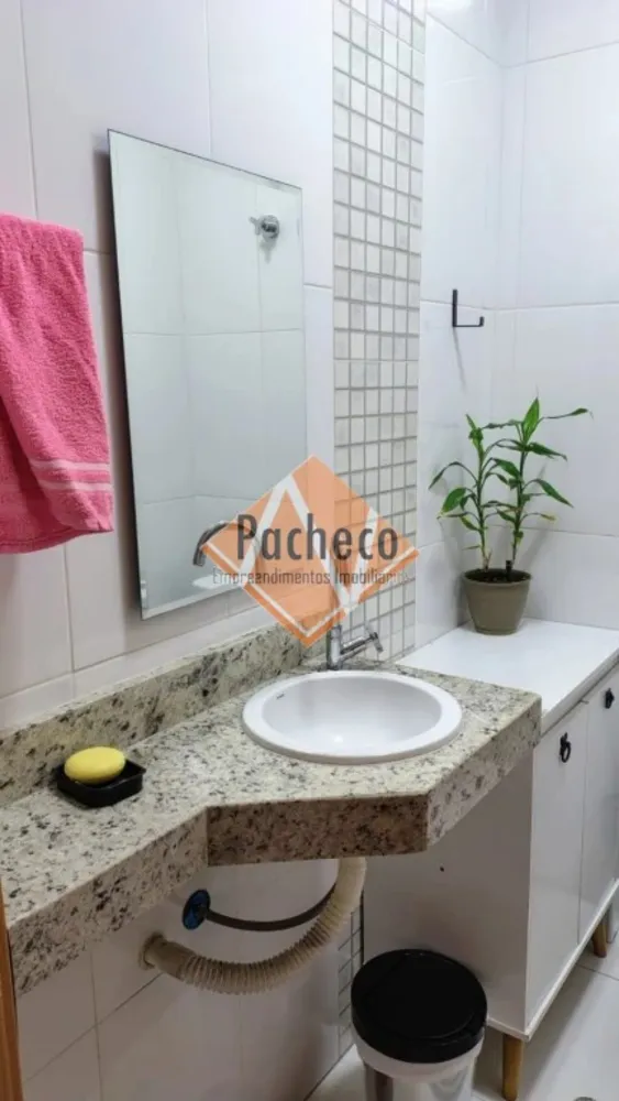 Apartamento, 2 quartos, 105 m² - Foto 15
