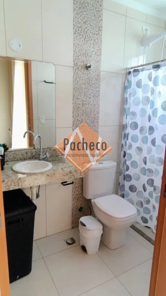 Apartamento, 2 quartos, 105 m² - Foto 13