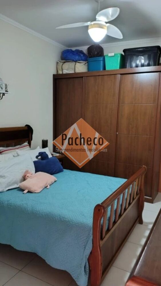 Apartamento, 2 quartos, 105 m² - Foto 6