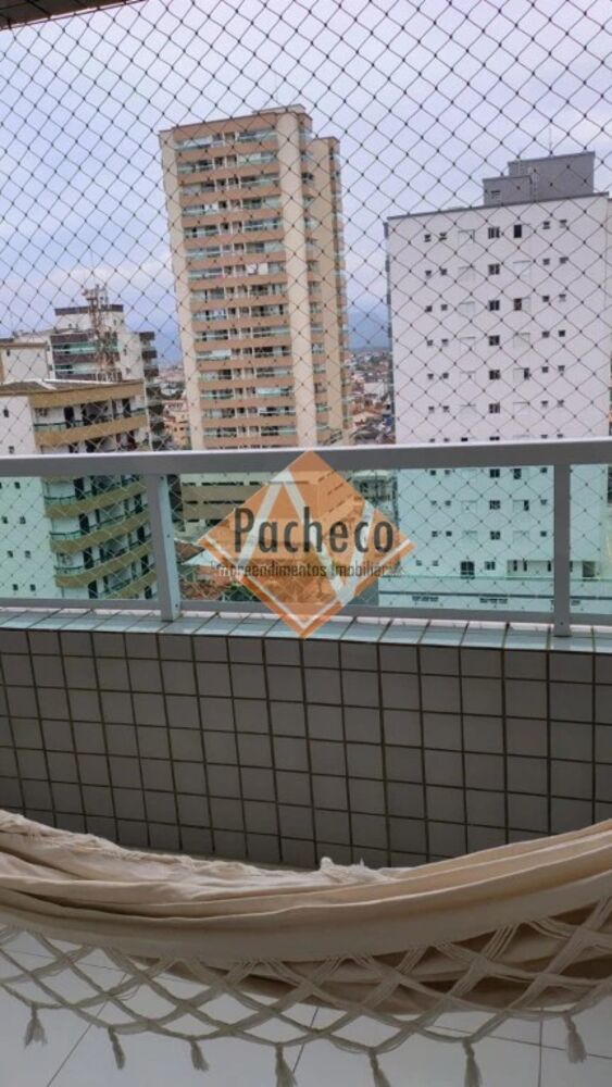 Apartamento, 2 quartos, 105 m² - Foto 8