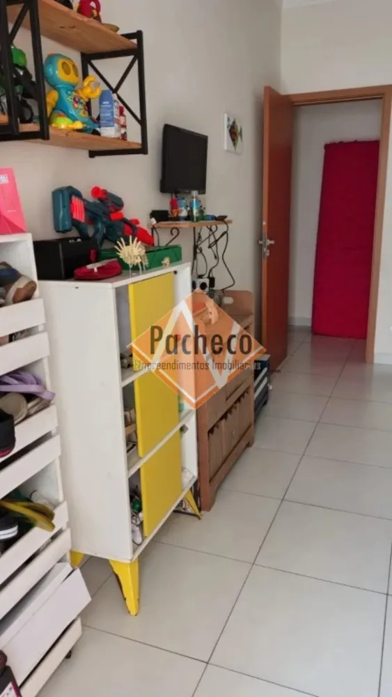 Apartamento, 2 quartos, 105 m² - Foto 9