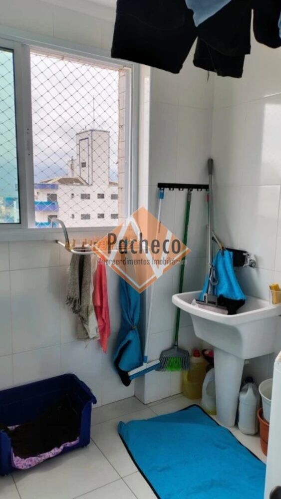 Apartamento, 2 quartos, 105 m² - Foto 7