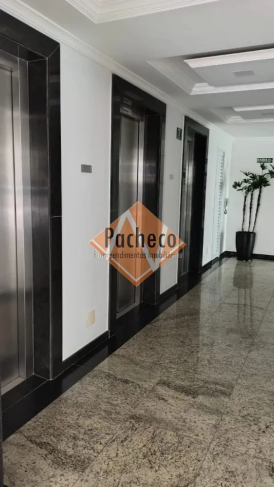 Apartamento, 2 quartos, 105 m² - Foto 16