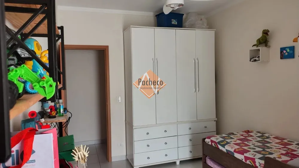 Apartamento, 2 quartos, 105 m² - Foto 8