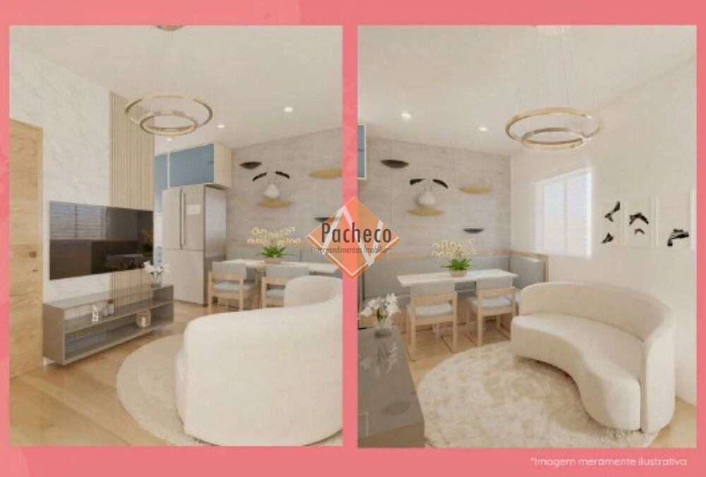 Apartamento, 1 quarto, 24 m² - Foto 16