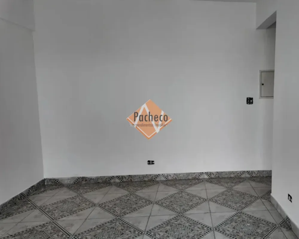 Apartamento, 3 quartos, 63 m² - Foto 1