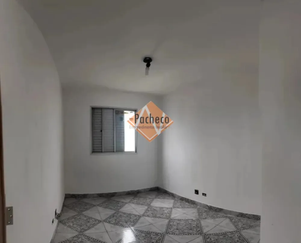 Apartamento, 3 quartos, 63 m² - Foto 7