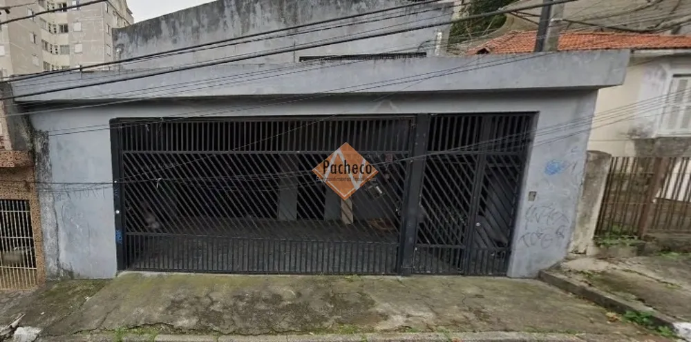 Depósito-Galpão, 560 m² - Foto 12