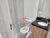 Apartamento, 2 quartos, 49 m² - Foto 1