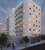 Apartamento, 2 quartos, 49 m² - Foto 4