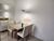 Apartamento, 2 quartos, 49 m² - Foto 2