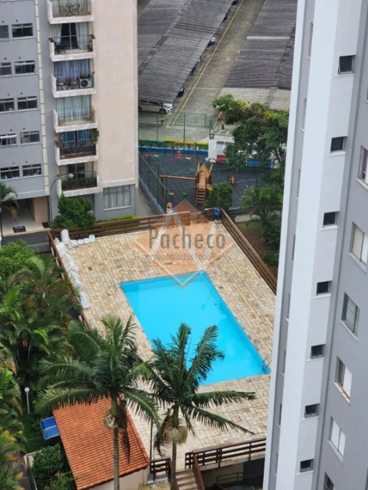 Apartamento, 2 quartos, 60 m² - Foto 10
