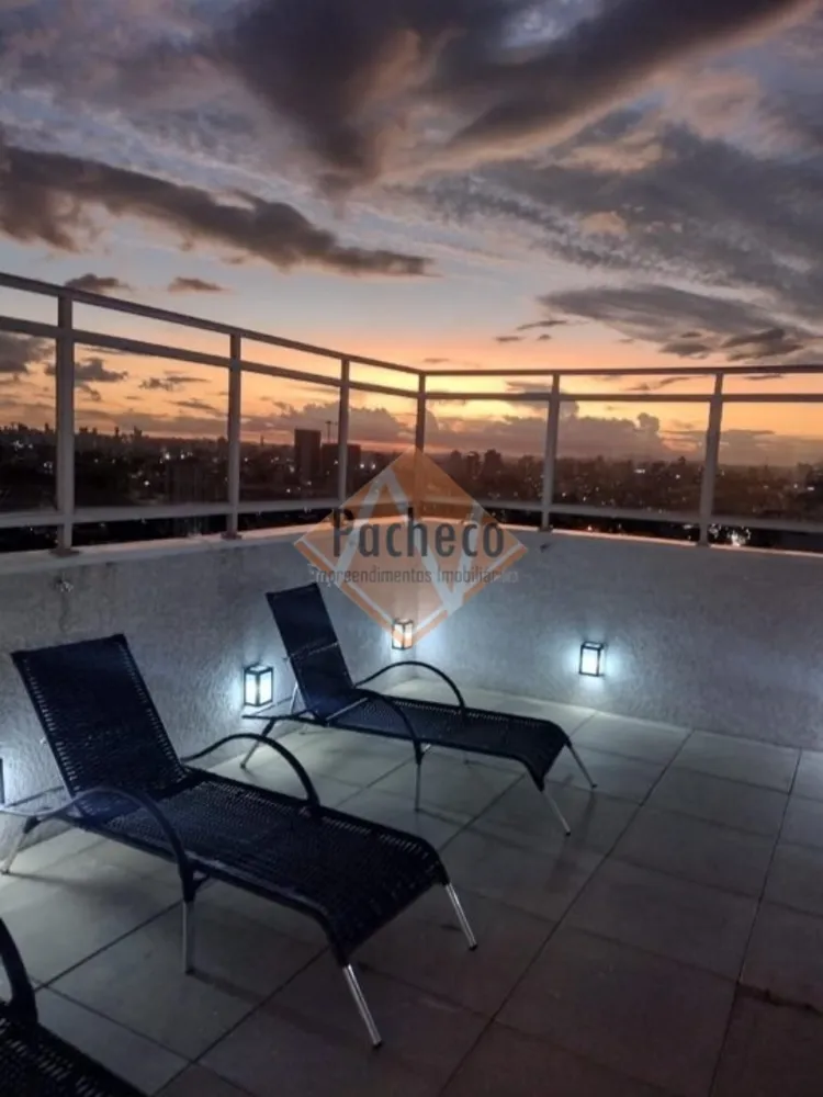 Flat/Apart Hotel, 1 quarto, 24 m² - Foto 9