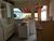 Sobrado, 3 quartos, 200 m² - Foto 4