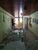 Sobrado, 3 quartos, 200 m² - Foto 3