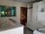 Sobrado, 3 quartos, 200 m² - Foto 5