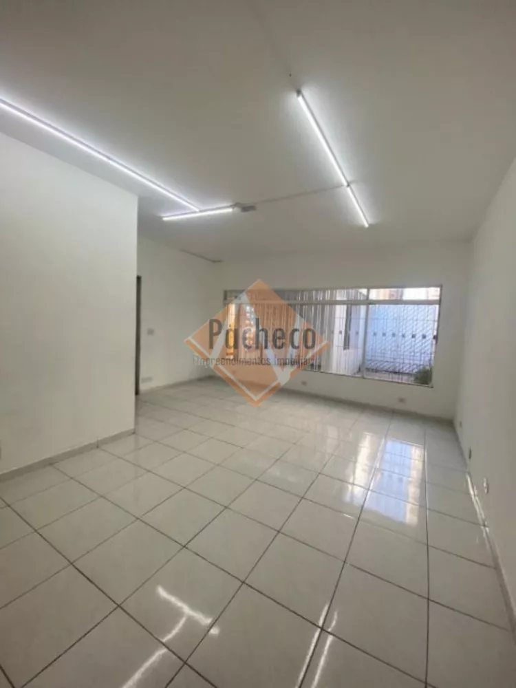 Loja-Salão para alugar com 7 quartos, 276m² - Foto 1