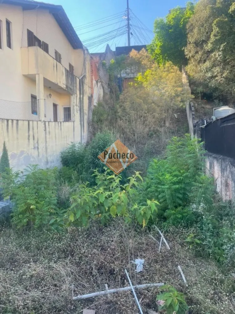 Terreno, 240 m² - Foto 5