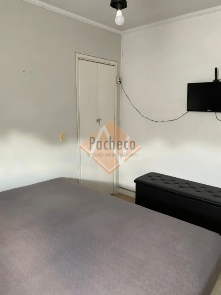 Apartamento, 2 quartos, 61 m² - Foto 8