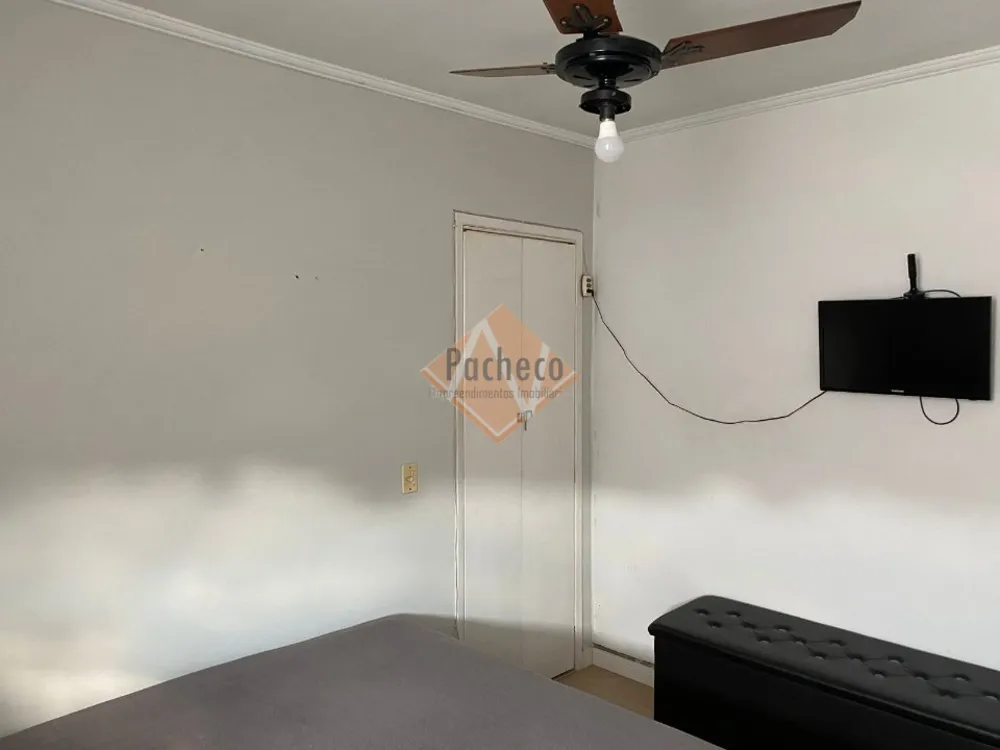 Apartamento, 2 quartos, 61 m² - Foto 9