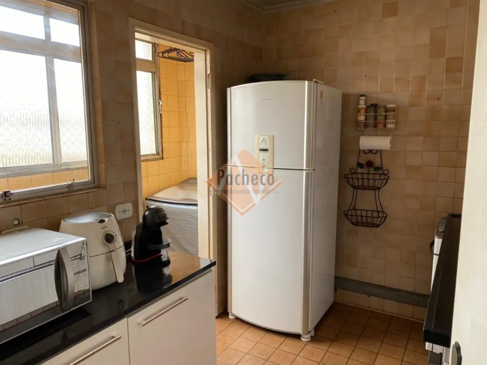Apartamento, 2 quartos, 61 m² - Foto 15