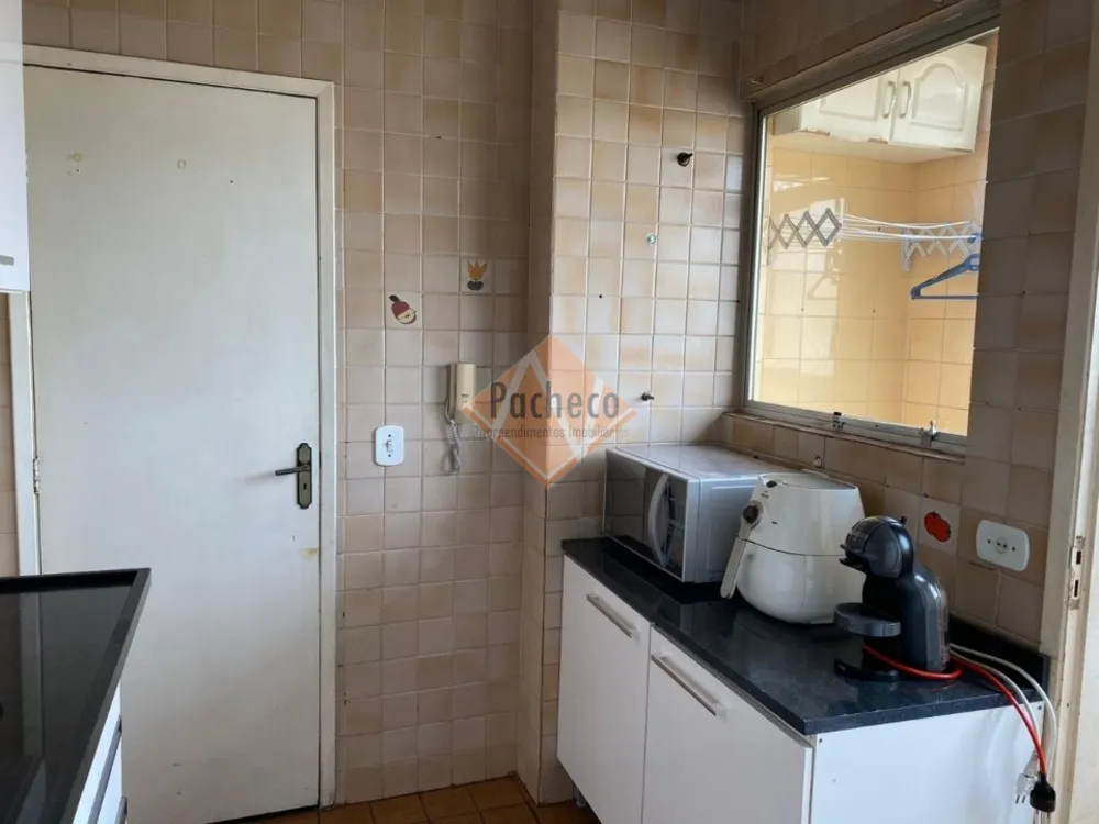 Apartamento, 2 quartos, 61 m² - Foto 14