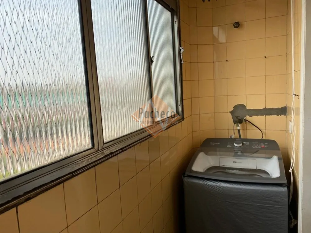 Apartamento, 2 quartos, 61 m² - Foto 16