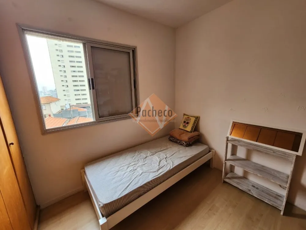 Apartamento, 3 quartos, 75 m² - Foto 4