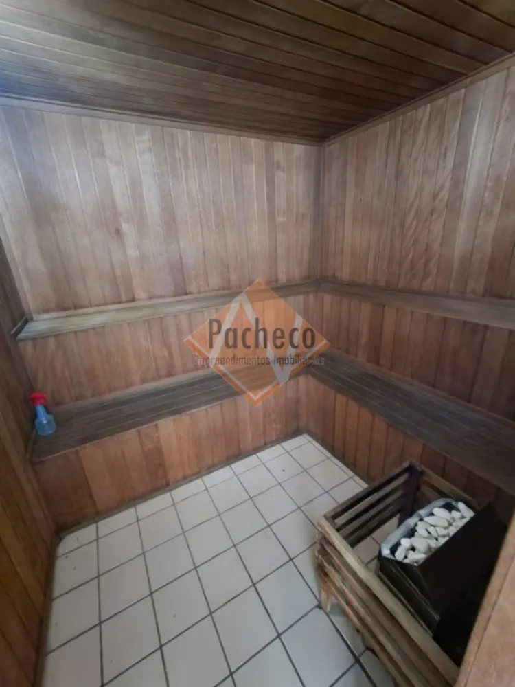 Apartamento, 3 quartos, 75 m² - Foto 7