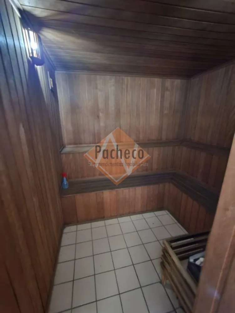 Apartamento, 3 quartos, 75 m² - Foto 6