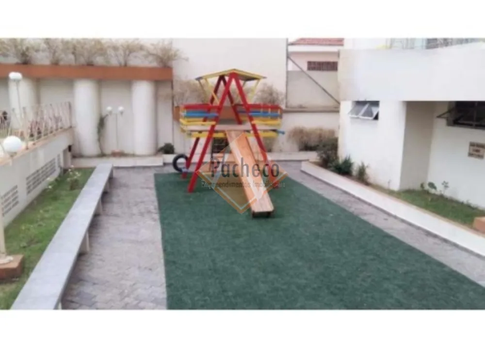 Apartamento, 3 quartos, 75 m² - Foto 10