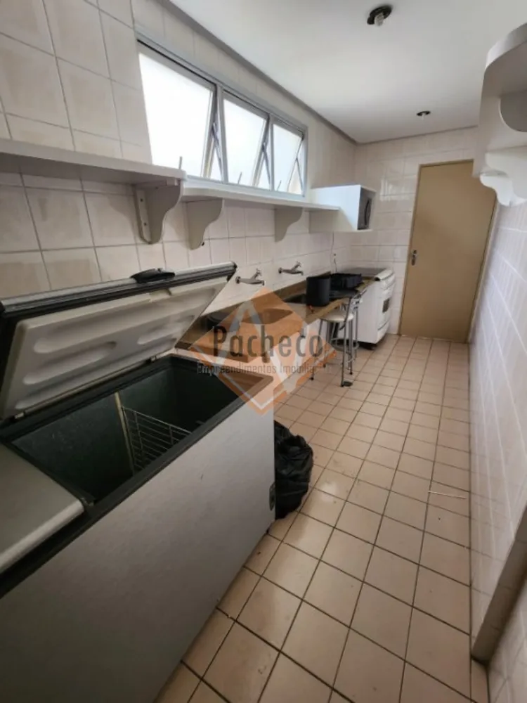Apartamento, 3 quartos, 75 m² - Foto 8